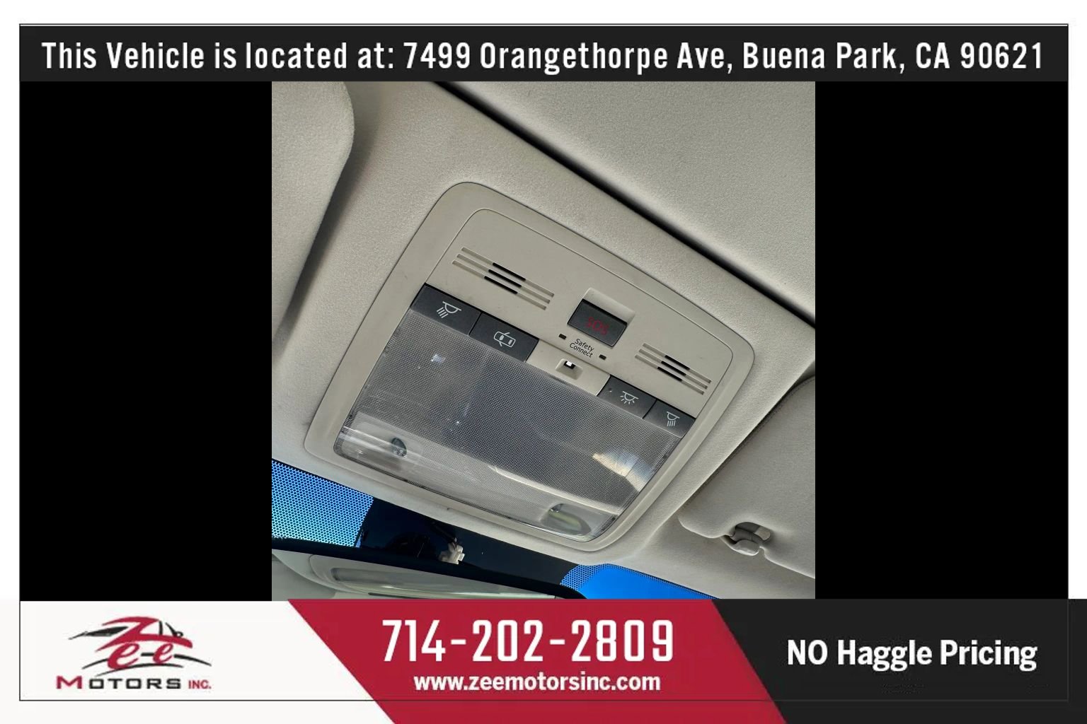 Used 2014 Lexus IS 350C w/ Navigation System Package RWD image 32