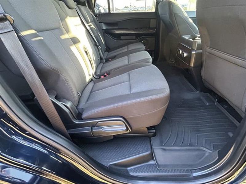 Used 2021 Ford Expedition XL image 26