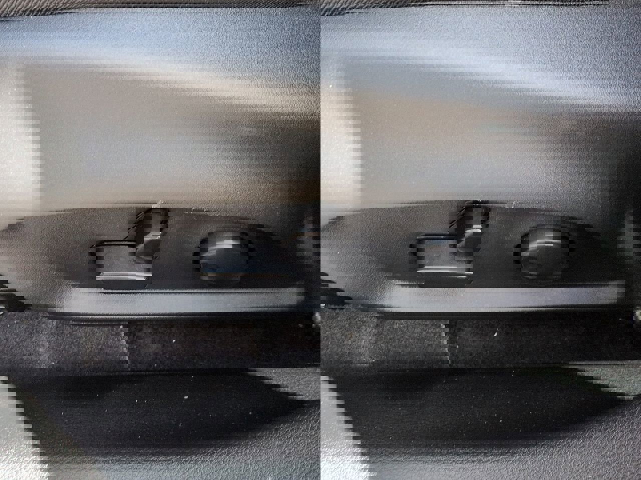 Used 2023 Jeep Compass Limited w/ Elite Group image 20