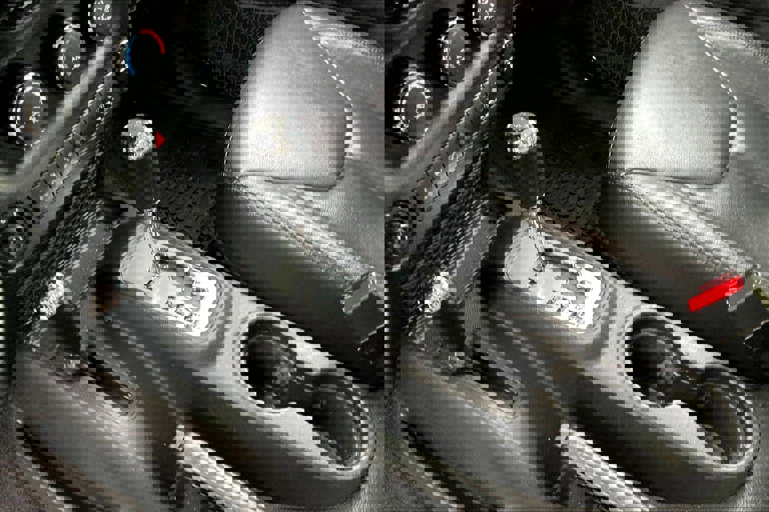 Used 2015 Jeep Wrangler Altitude image 18