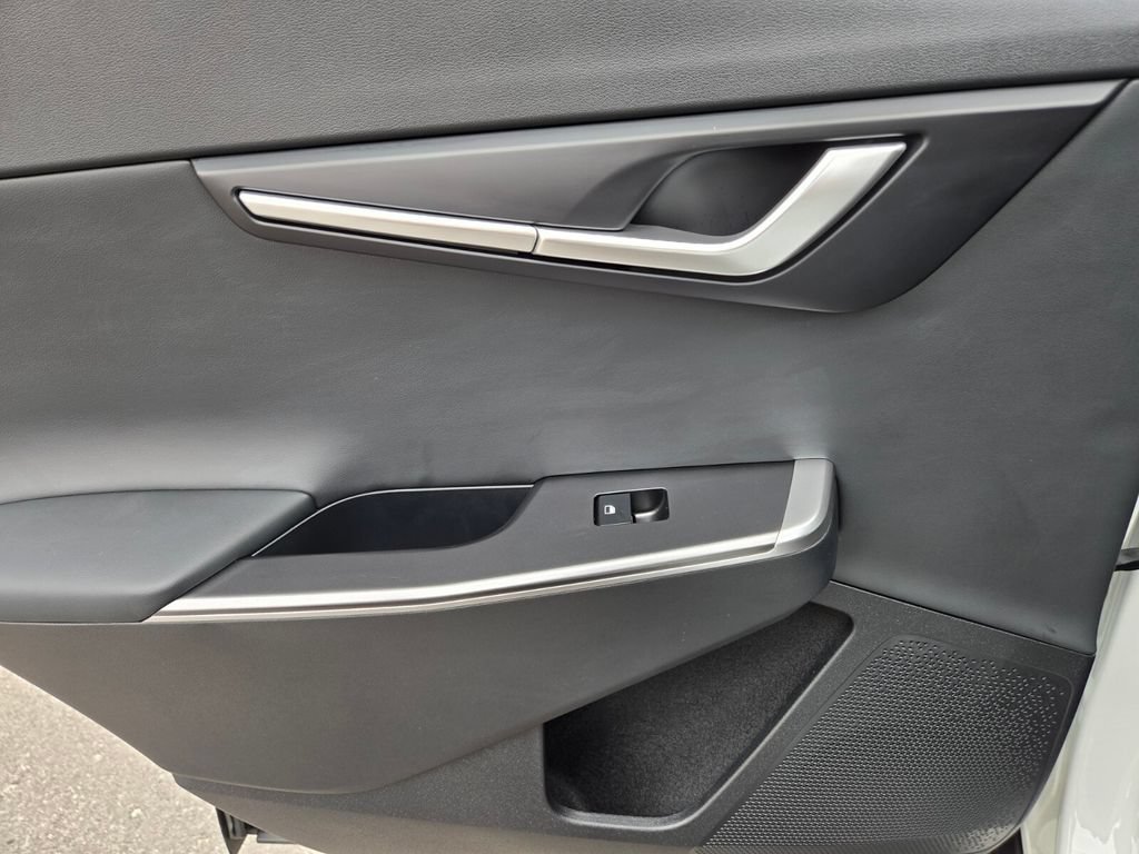 Used 2024 Kia EV6 Light RWD image 20