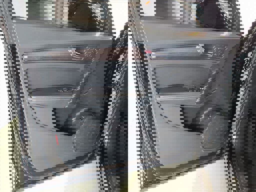 Used 2021 Audi Q5 Premium Plus w/ Premium Plus Package image 10