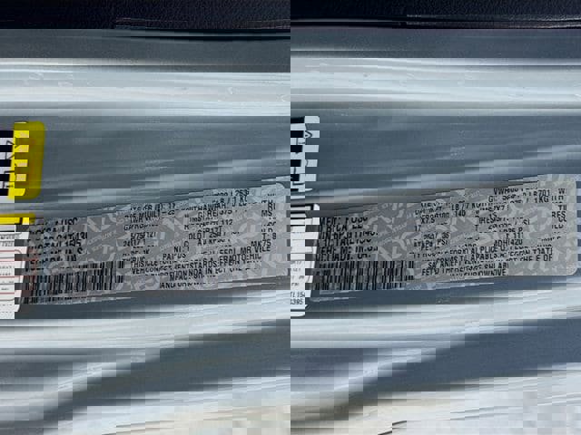 New 2026 Jeep Gladiator Sport image 32