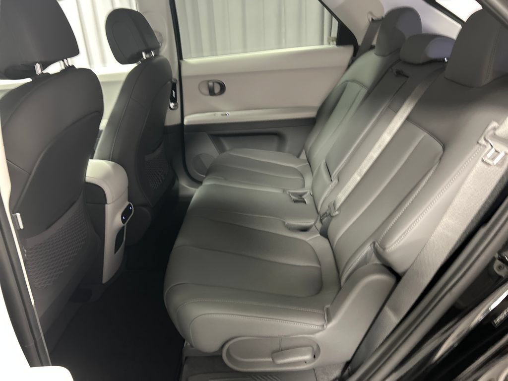 New 2026 Hyundai Ioniq 5 SEL AWD/4WD image 22