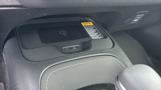 New 2026 Toyota Corolla SE image 23