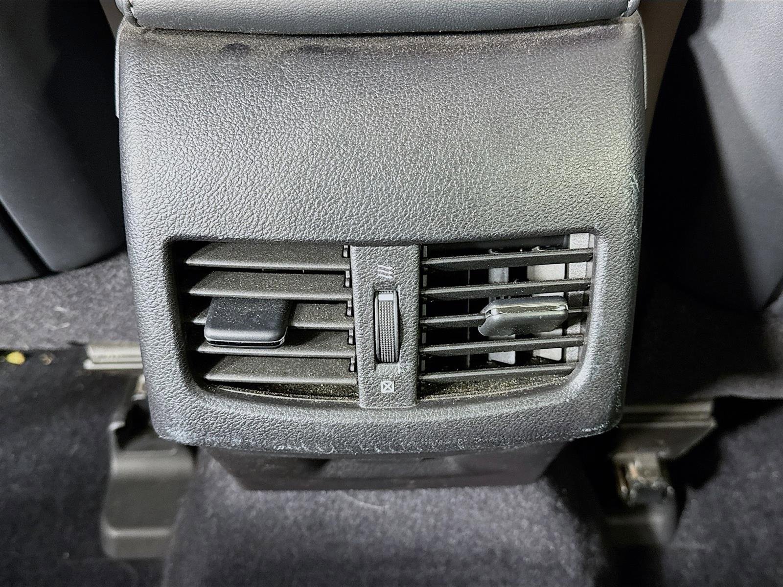 Used 2015 Lexus ES 350 350 w/ Luxury Package image 25