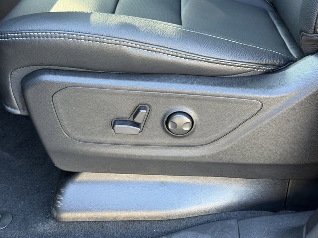 New 2026 RAM 1500 Rebel w/ Rebel Level 2 Equipment Group AWD/4WD image 13