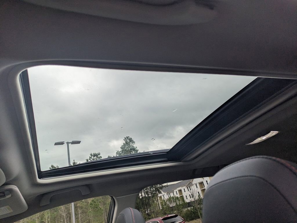 Used 2019 Subaru Forester Sport w/ Popular Package #2 image 22