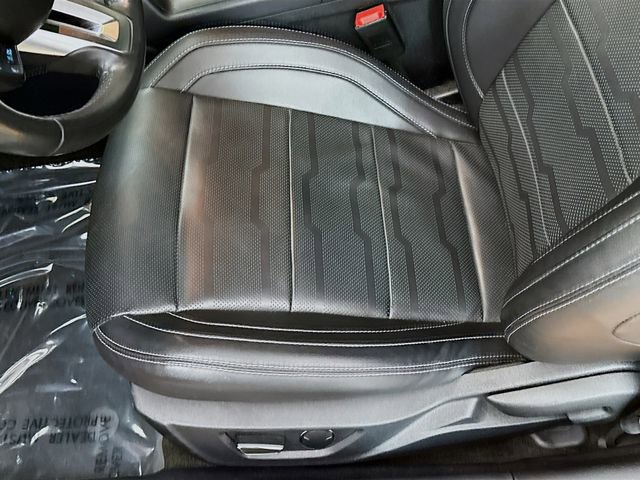 Used 2018 Ford Mustang GT Premium w/ GT Performance Package image 19