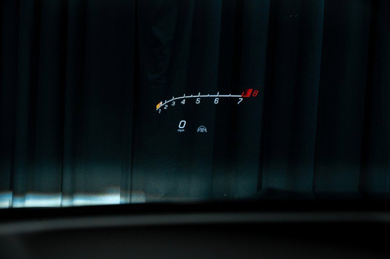 New 2026 Mercedes-Benz GLE 63 AMG S image 18