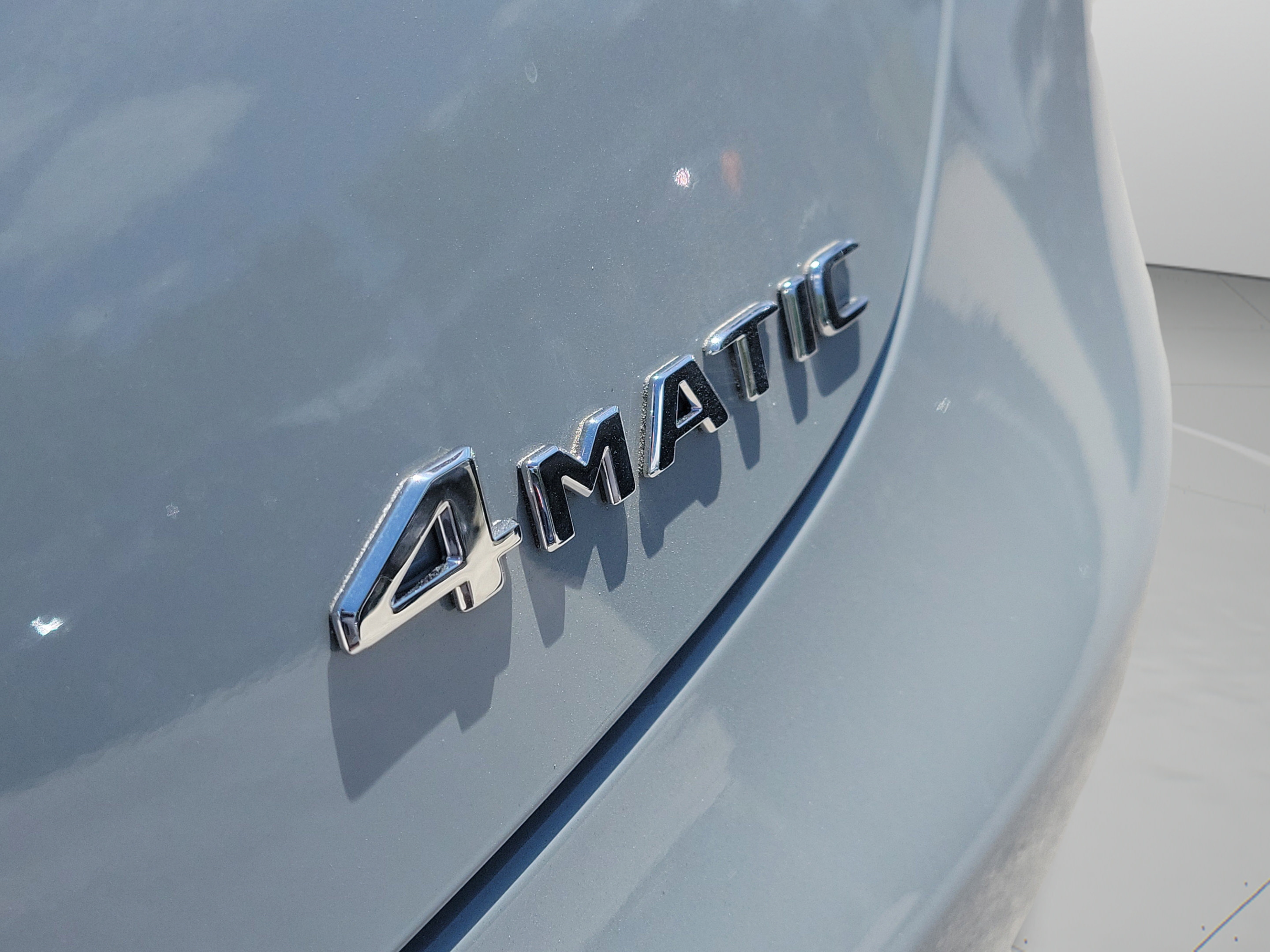 New 2026 Mercedes-Benz CLE 450 4MATIC Coupe image 28