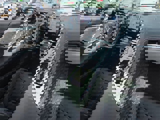 Used 2023 Chevrolet Corvette Stingray Premium Conv w/ Z51 Performance Package image 14