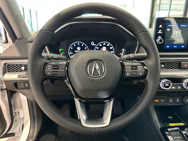 Certified 2026 Acura Integra image 19