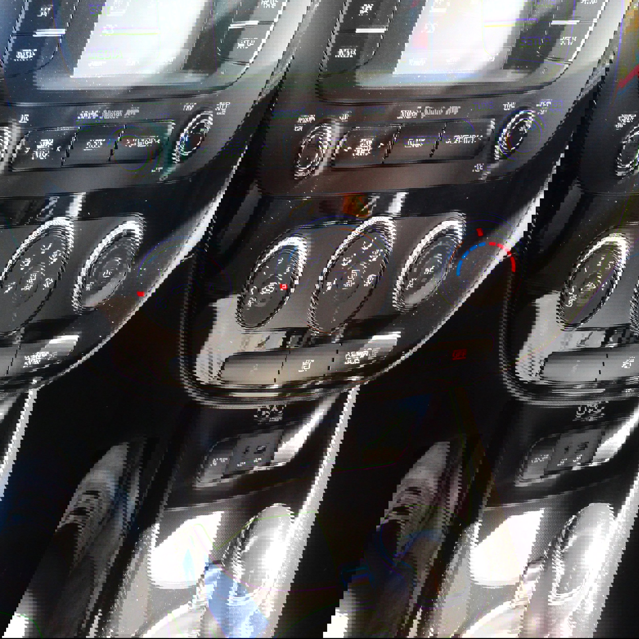 Used 2015 Kia Soul ! image 23