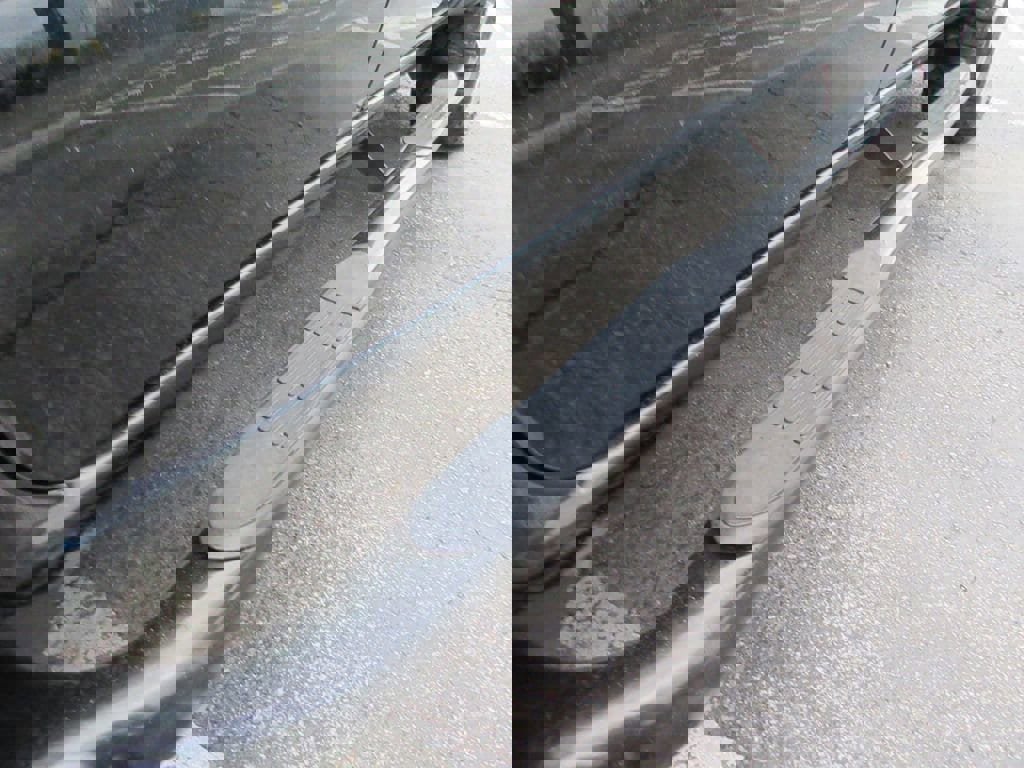 Certified 2017 Chevrolet Colorado Z71 AWD/4WD image 10