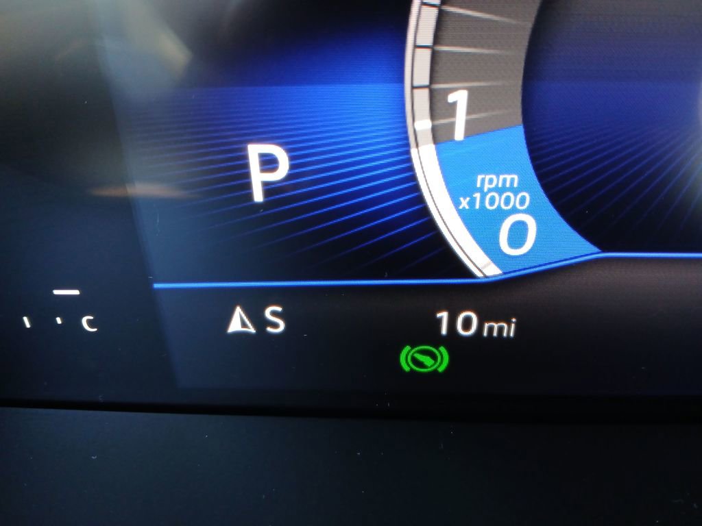 New 2026 Volkswagen Jetta Sport image 16