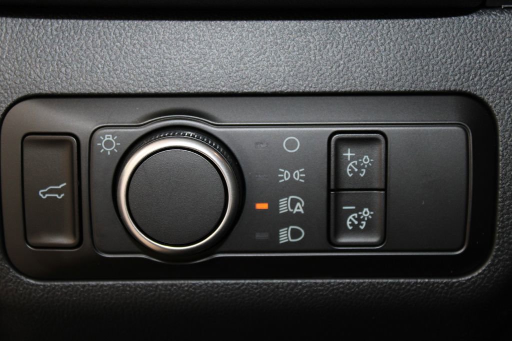 New 2026 Ford Escape ST-Line w/ Cold Weather Package image 44