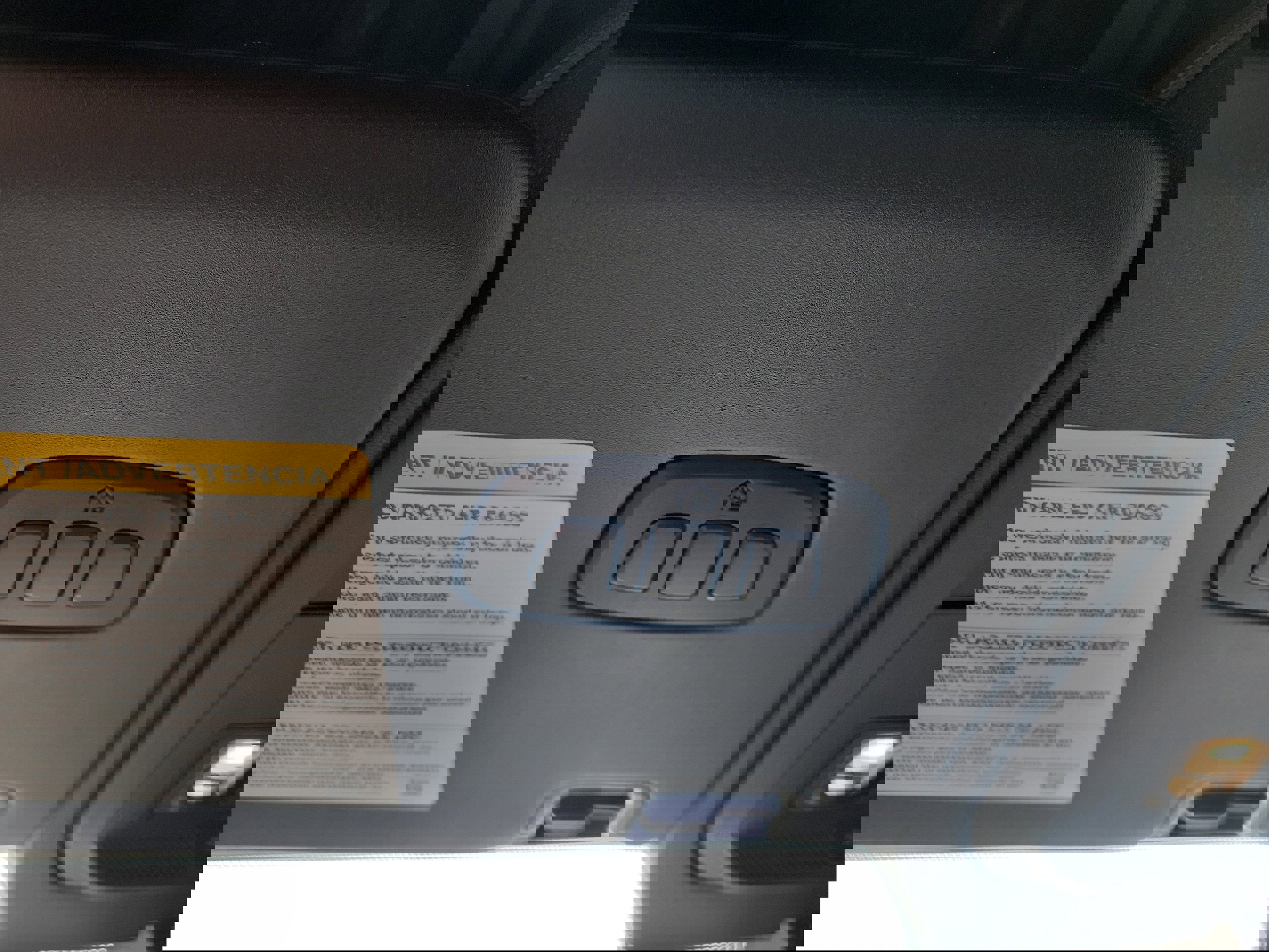 New 2025 Ford Bronco Stroppe Edition image 30