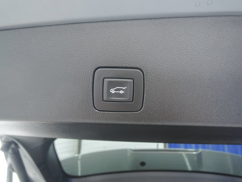 Used 2024 Buick Encore GX Sport Touring w/ Experience Buick Package AWD/4WD image 30