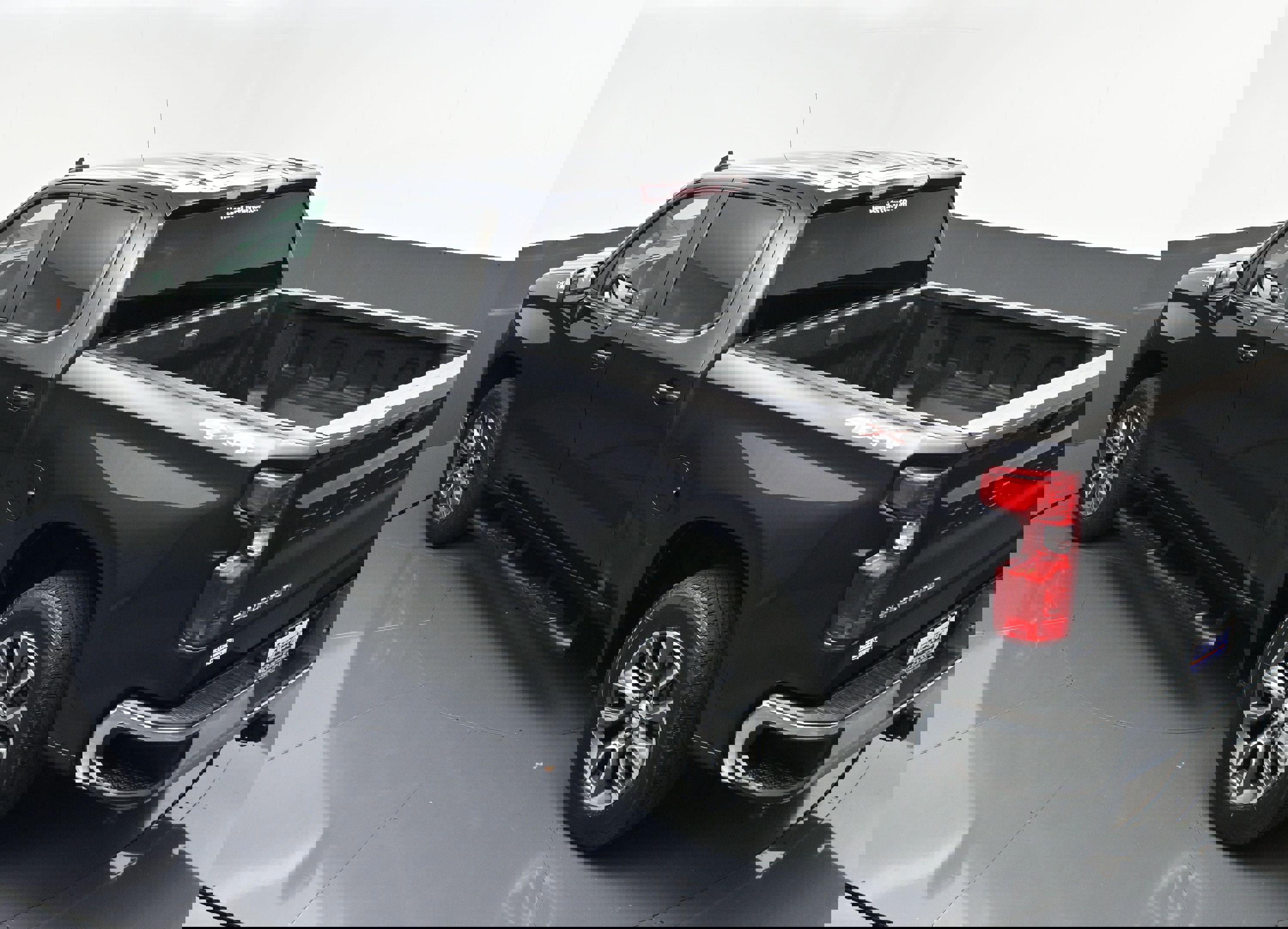 Certified 2023 Chevrolet Silverado 1500 LT image 43