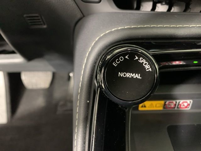 Used 2024 Lexus NX 350h 350h Luxury w/ Vision Package image 30