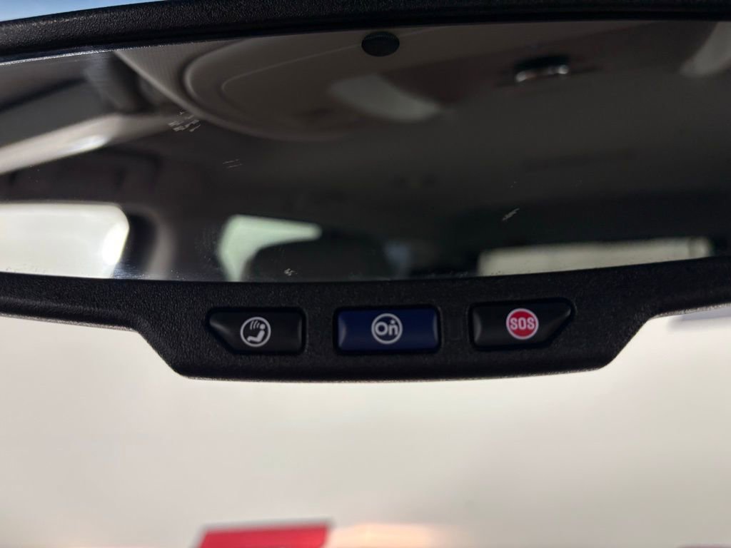 Used 2020 GMC Yukon SLE w/ SLE Value Package AWD/4WD image 32