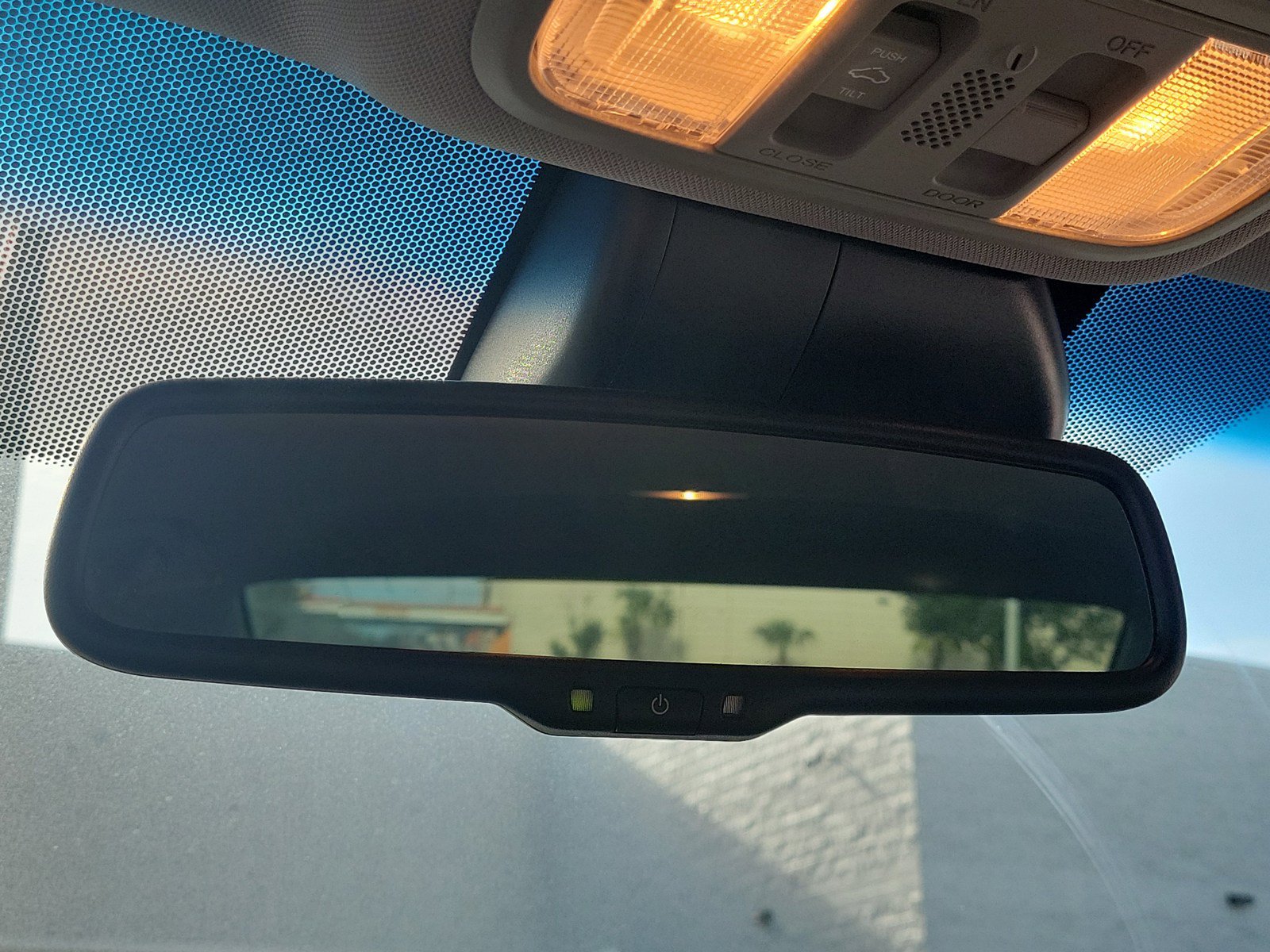 Used 2013 Honda Accord EX-L image 27
