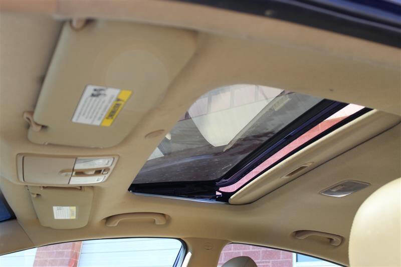 Used 2013 Hyundai Elantra Limited image 21