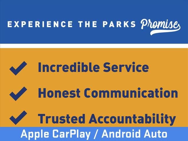 Certified 2023 GMC Yukon Denali image 6