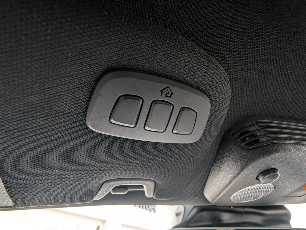 Used 2022 Ford Mustang GT Premium w/ Black Accent Package image 35