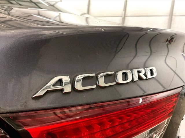 Used 2019 Honda Accord EX image 13