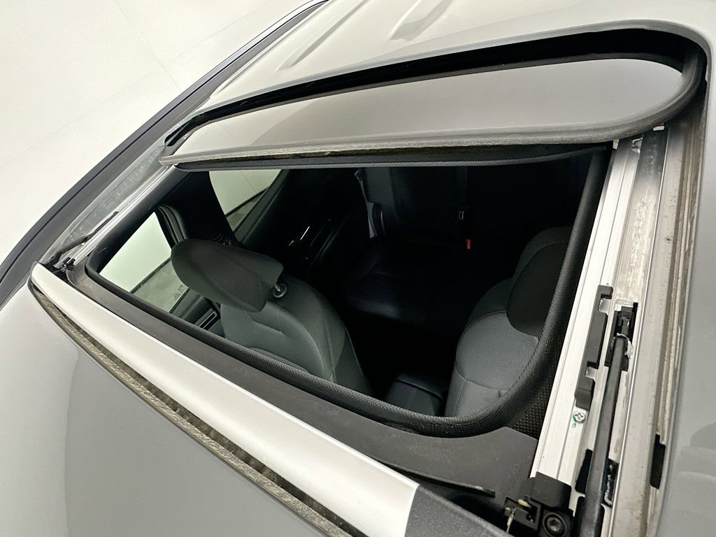 Certified 2022 Hyundai Santa Cruz SEL Premium w/ Cargo Package image 21