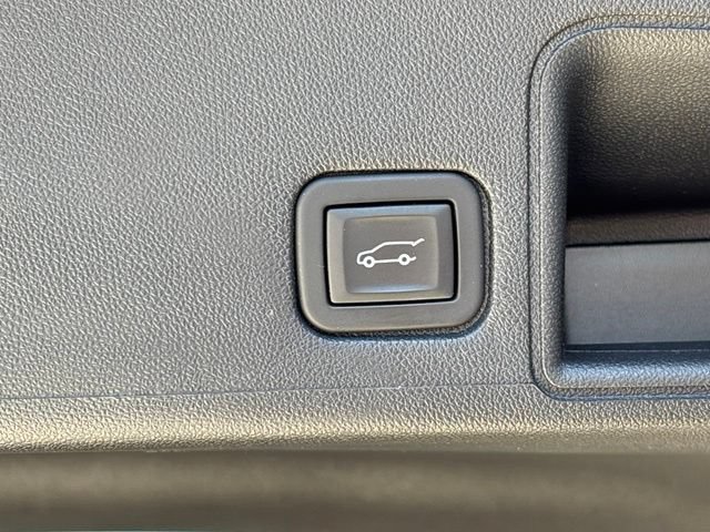 Used 2023 GMC Terrain Denali AWD/4WD image 31