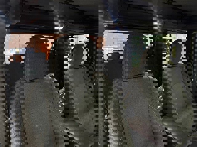 New 2026 Jeep Gladiator Sport image 22