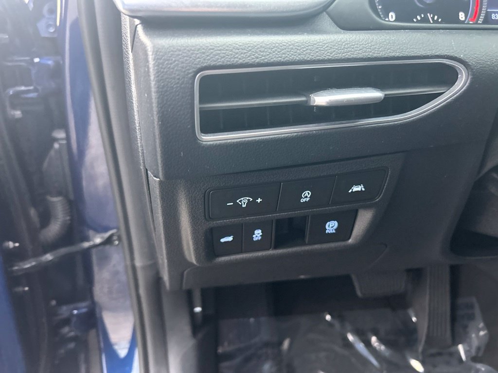 Used 2020 Hyundai Sonata SE FWD image 32