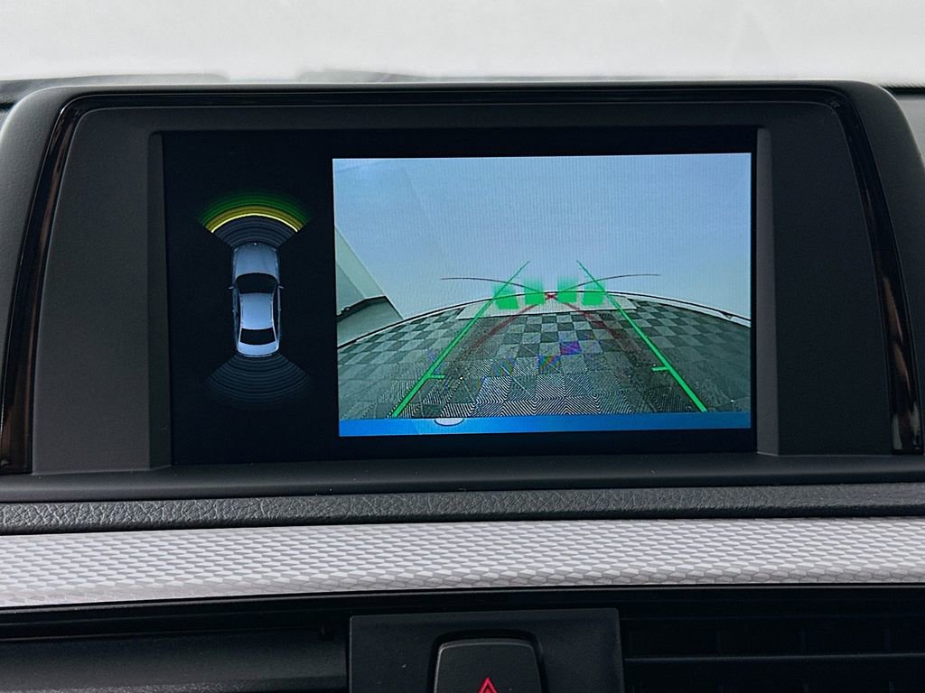 Used 2020 BMW M240i Coupe image 13