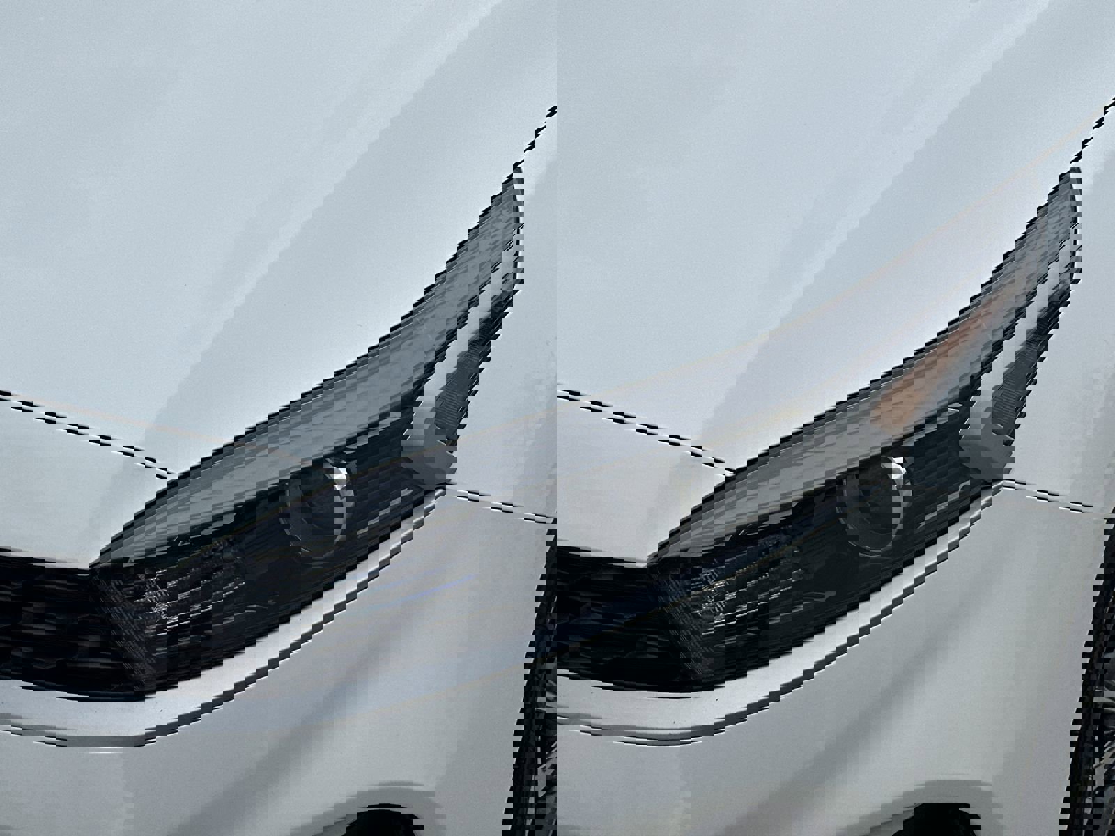 Used 2024 Kia Forte LXS image 11