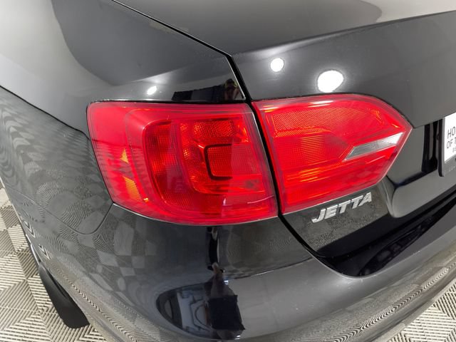 Used 2013 Volkswagen Jetta TDI FWD image 18