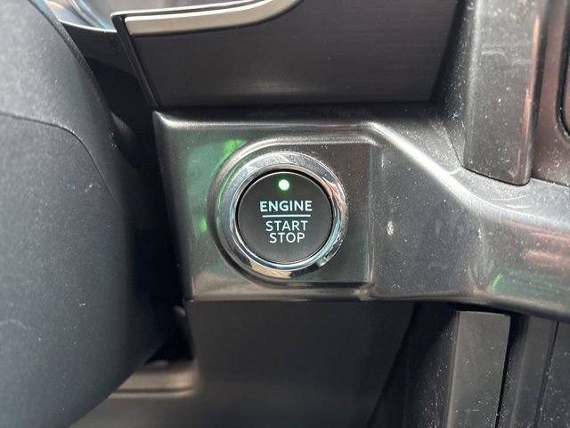 Used 2023 Ford F150 XLT w/ Equipment Group 302A High image 24