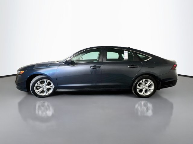 Used 2023 Honda Accord LX image 5