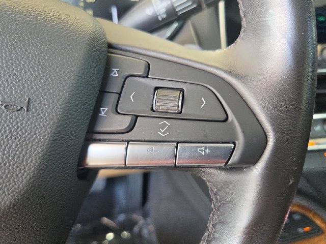Used 2021 Cadillac CT5 Premium Luxury AWD/4WD image 14