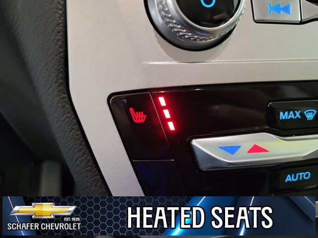 Used 2022 Ford Explorer XLT image 6