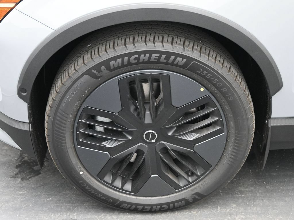 New 2026 Volvo EX30 Cross Country Ultra w/ Protection Package Premier AWD/4WD image 4