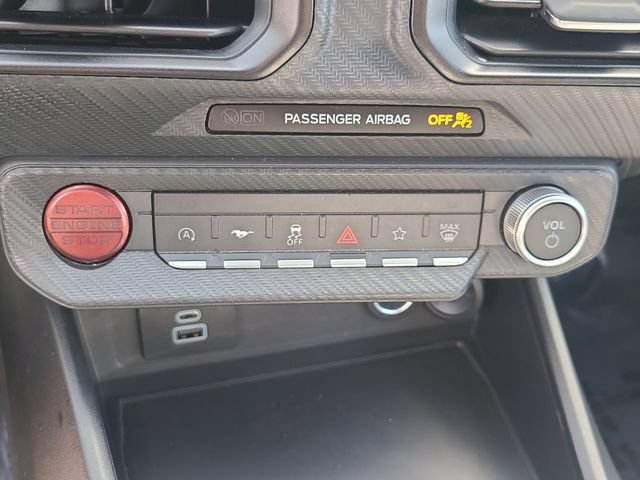 Used 2024 Ford Mustang GT RWD image 26