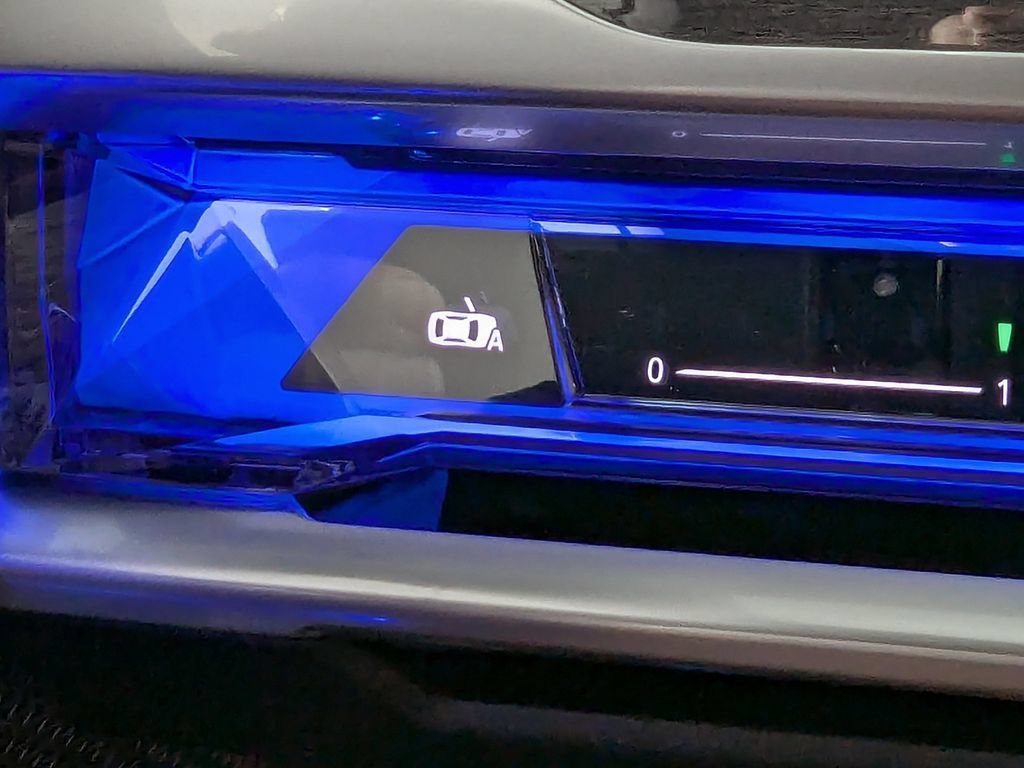 New 2026 BMW i7 xDrive60 AWD/4WD image 18