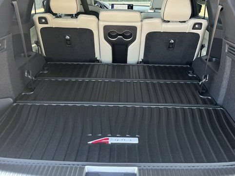 New 2026 Acura MDX A-Spec w/ Advance Package AWD/4WD image 33