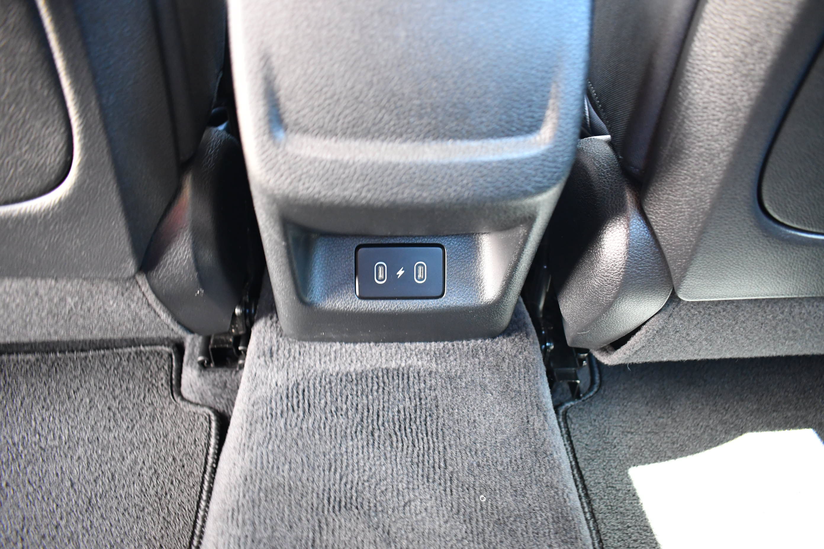 Used 2025 Kia K5 LXS FWD image 25