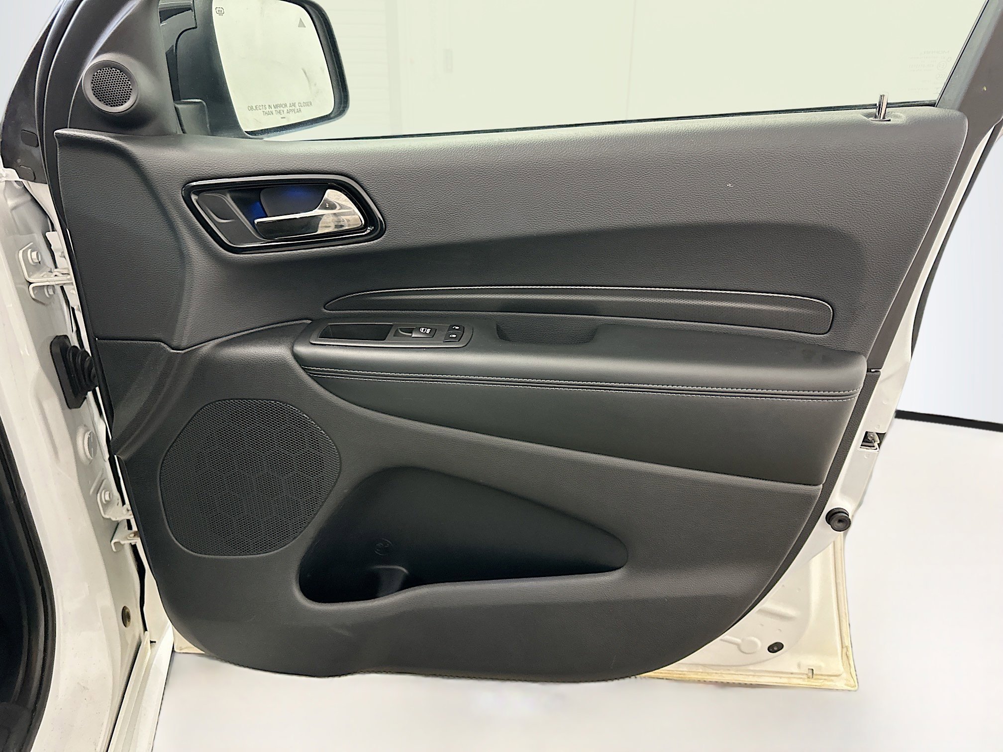 Used 2022 Dodge Durango GT w/ Blacktop Package image 34