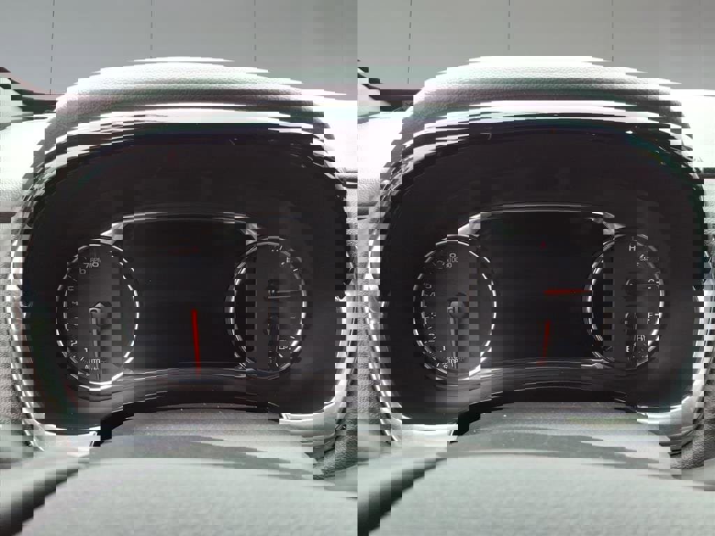 Used 2023 Chevrolet Traverse Premier image 17