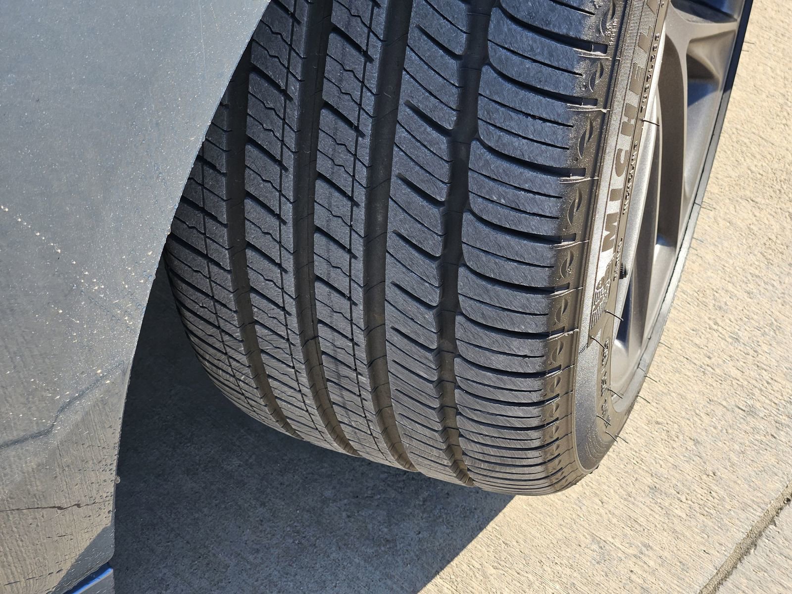 Used 2023 Cadillac CT5 Sport image 13